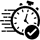 intervention icon