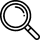diagnosis icon