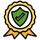 quality icon